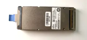 Fc95865ac3-i02 Fujitsu Fim38550/941 112g-265g Ip9iaz5taa Optical Transceiver