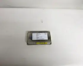 Fc95865ac4 Fujitsu