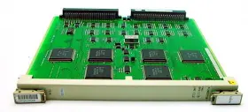 Fc9612tsb1 Fujitsu Ts1a Time Slot Assignment Card