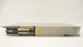 Ta22759-b80x Fujitsu Fc9682l2c1 Ampa-l2c1 Wmogajvbaa Amplifier Module Desc D