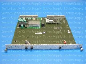 Fc9684dsa1 Fujitsu Dev Mgmt Intfc Flashwave 7420 Unit Wmucack