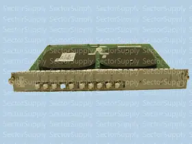 Fc9684md22 Fujitsu Fw7420 Mux/demux Mod Flashwave 7420 Unit Wmd1c60
