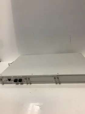 Fc9685aa00 Fujitsu Flashwave 7410