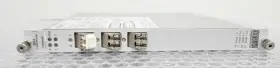 C-d20-vgc-dm Fujitsu Fc9685e051 Edfa