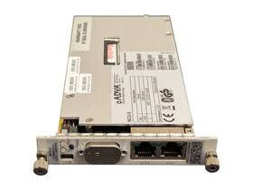 Fujitsu Fc9685n412 Network Element Control Unit