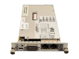 Fc9685n412 Fujitsu Network Element Control Unit