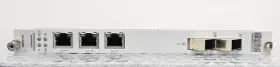 Fc9685n466 Fujitsu Oscm-pn