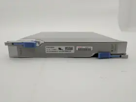 Fc9580dsw1 Fujitsu Ifa2-dsw1 Iss. 02 Ds3/ec1 Switch Fabric Module Flashwave 4500