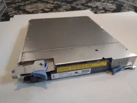 Fc9580l8c3 Fujitsu Ifa2-l8c3 Souiakccad Module