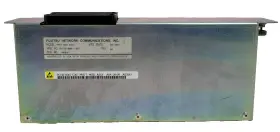 Pc15b-0001-c067 Fujitsu Pc370-0001-x184 Prot Mod Assy Used