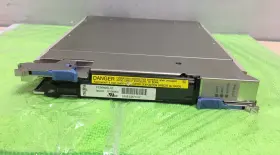 Sni6smpcac Fujitsu Sni6smpcab Ifa2-glx1 Fc9580glx1 Sm Ports Flashwave 4500 Card