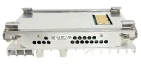 Ta57404-b85x Fujitsu Fiber Optic Module 08a 07-02 Used