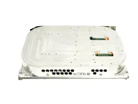 Ta57406-b47x Fujitsu Ta57406-b45x Fiber Optic Module