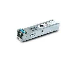 Sfp1000sx-220 Ge Brand New Security Mini-gbic Module Sfp Transceiver -