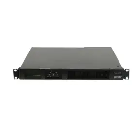 Grk-13 Gemalto 026561975298 2 Port Switch