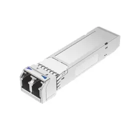 Gpp-31192-lrc Gigalight 027501617261 Transceiver Silver