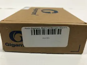 911381 Gigamon Lot Of 10 Sfp Transceiver
