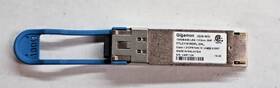 Gigamon Ftlc1151rdpl-gm 100gbase-lr4 Q28-503 10km Smf Optical Transceiver