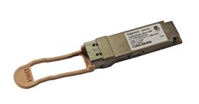 Gigamon Ftlc9551repm-gm Q28-502 100gbase-sr4 850nm 100m Optical Transceiver