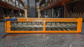 Prt-hc0-x24 Gigamon Module Gigavue Hc2-x24 24 X 10gb/1gb Sfp /sfp Ports