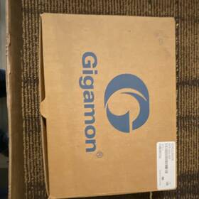 Gigamon Sfp-532-20p Enterprise Network Switch Sfp Transceiver Modules 19 Pack