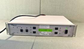Gilat Satellite 44-080 Product Ver 3.4
