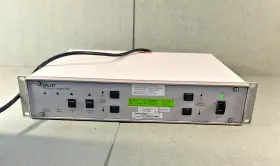 44-080 Gilat Satellite Product Ver 3.4