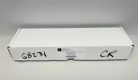 Gc-100-12 Global Cache Cach Network Adapter
