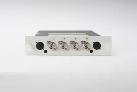 Psk-000730 Gould Fiber Optics Module