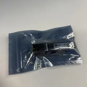 Asf-10g-t H Fiber Ast-10g-t For Cisco