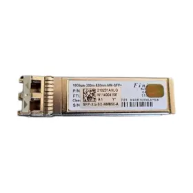 Sfp-xg-sx-mm850-a H3c 026571021299 Transceiver Silver