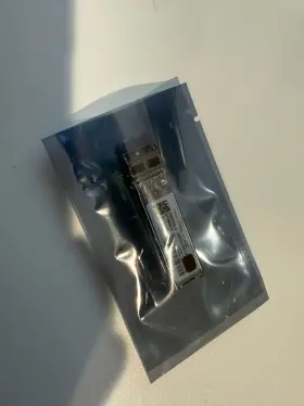 Sfp-xg-sx-mm850-a H3c / Hp 10gbe Sr Sfp Transceiver 0231a0a6