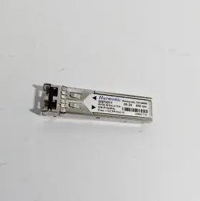 Gsf9311 Harmonic Sfp 1g Sx 850nm 550m Multimode