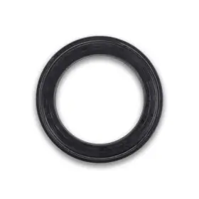 S-27268-hp Hendrickson - Hp Hub Seal