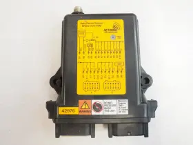 Mfshl-dc16-pwm Hetronic 42976 H17-00027 915mhz Radio Remote Receiver