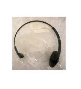 85r31aa Hewlett Packard Ply Savi 740/745 Headband