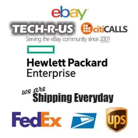Jl658a Hewlett-packard Company Hpe Aruba 6300m 24-port Sfp And 4-port Sfp56 Switch - Managed