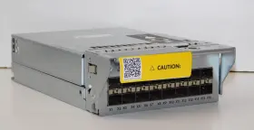 784973-001 Hewlett Packard Hstns-nb05 New Hp 783265-001 10gb Moonshot Uplink Expansion Module