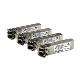S0k91a Hewlett Packard Hpe Sfp28 Module