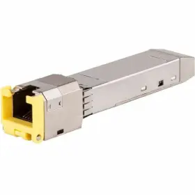S1h24a Hewlett Packard Aruba Sfp Mini-gbic Module