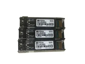 Hws10d20iw60000 Hfr In. Inc. Eolp Bundle/ Check For Part Numbers/ Message Parts Price Each
