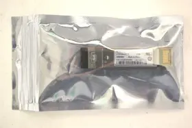 82soc48sr1131s Hisense Dqf8503-4c09 Fiber Optic Transceiver Ltd1304m-bct2 With Box 122024