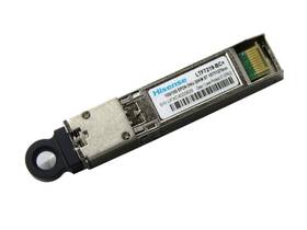 Hisense Ltf7219-bc Ltf7219-bc 10g/10g Epon Onu 20km St Transceiver