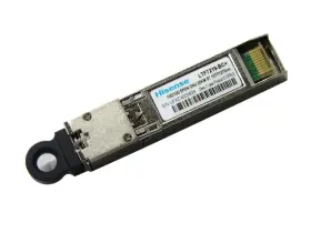 Ltf7219-bc Hisense 10g/10g Epon Onu 20km St Transceiver