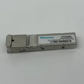 Ltf7219-bh Hisense 10g Epon Onu Pr30 Sfp Lazer Transceiver Module