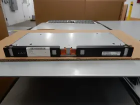 1ea0484 Hitachi I/o Module