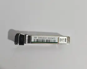 3285226-e Hitachi 8gb Sfp Transceiver Data Systems Genuine