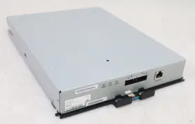 3290646-a Hitachi Sswdb Io Card Ssw