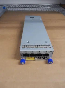 3292131-a Hitachi 4 Port 32gb Fc Fiber Channel Host I/o Module