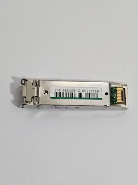 5524231-c Hitachi Hds Fibre Sfp Transceiver Sw 1-4gbps Genuine